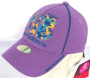 Wholesale 100% cotton fashion embroidery sport cap from china suppliers