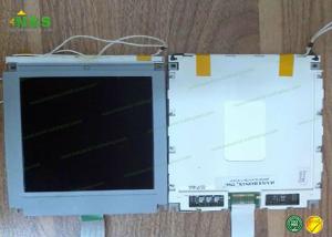 Wholesale Transmissive LCBHBT161M NAN YA LCD Panel 5.7 inch with 115.17×86.37 mm from china suppliers
