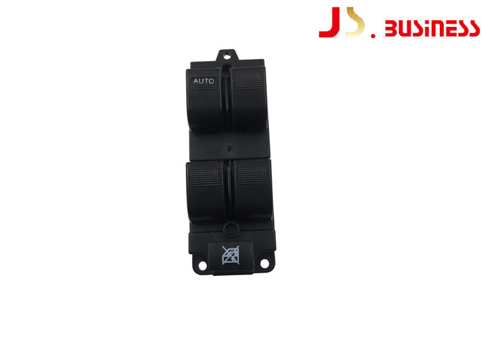Master Mazda Power Window Switch Right Left GJ6A-66-350A 6 323 FML Premacy