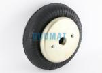 FD 200-19 504 Contitech Rubber Convoluted Air Spring W01-358-6926 Firestone Air
