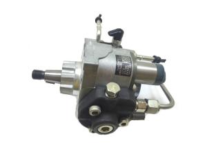 Wholesale 294000-1370 Diesel Fuel Injection Pump 294000-1371 294000-1372 1460A053 from china suppliers