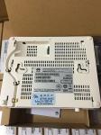 HG8240H GPON ONT 4GE+2VOICE SIP ftth