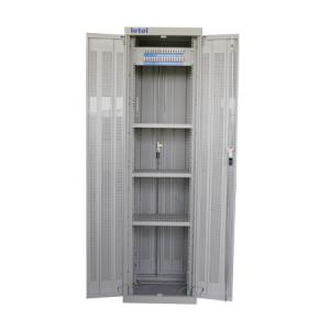 Wholesale 42U Network Server Rack Cabinet from china suppliers