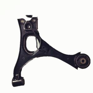 Wholesale Car Lower Control Arm For Honda 2016 Civic Accessories Enough Stock for Customer Needs from china suppliers