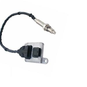 Wholesale Mercedes E400 E350 Car NOx Sensor 12V 5WK96681C A0009053403 from china suppliers