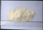 ANFO Grade 99.6 % Porous Prills Ammonium Nitrate Explosives PPAN LDAN NH4NO3 for