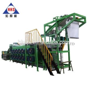 Wholesale Rubber Sheet Strip Batch Off Cooler from china suppliers