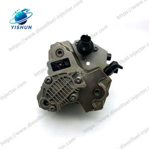 Wholesale ISD4.5 G5.9 B4.5 B5.9 QSB6.7 high pressure fuel Injection pump 3972815 5143425AA 0445020147 0445020039 from china suppliers