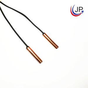 Wholesale Home Appliances Probe Temperature Sensor from china suppliers