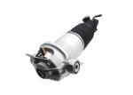 ISO9001 Air Suspension Shock For Audi Q7 Rear Left VW Touareg 7L6616019A Porsche