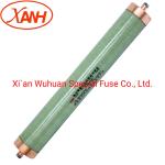 Oil Immersed Type RTE Bayonet Fuses High Voltage Prnt4-15.5/50