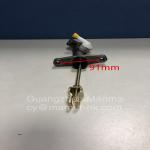 8-98117644-0 ISUZU Clutch Parts Clutch Master Cylinder