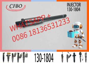Wholesale Factory Price Diesel Engines Parts Fuel Injector 1301804 1465A054 130-1804 from china suppliers