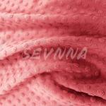 Breathable And Lightweight Activewear Knit Fabric For Athletes