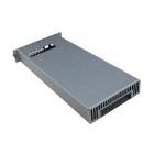 Customized Stamping Metal Sheet Stainless Steel Fabrication