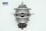 TD025ML Turbocharger Cartridge 49173-03000 49173-06503 1629217014 Chra