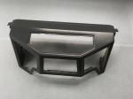 frp corrugate transparent sheet truck