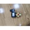 Buy cheap IR Solenoid Valve ATC05044 Replacement Sourcing Factory from wholesalers