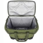 Outdoor Waterproof Hiking Picnic Duffle Travel Bag Camping Insulated Lunch
