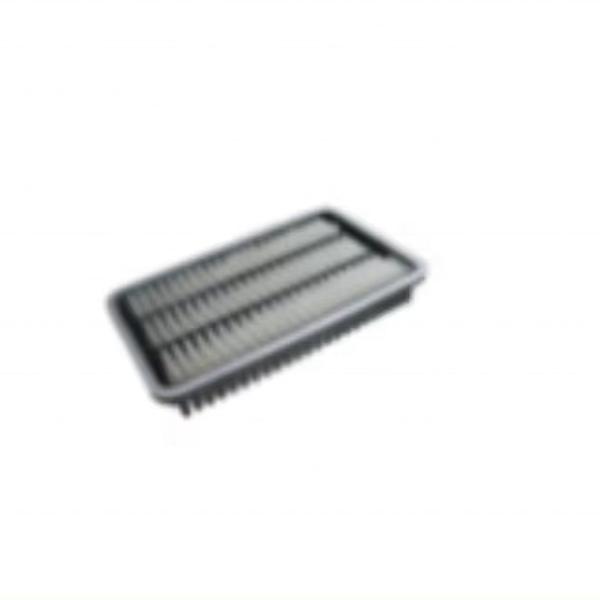 Design CAR AIR FILTER for Toyota 8427155 17801-46060 17801-46050 17801-46040