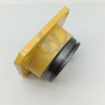 6151115380 Excavator Engine Spare Parts Joint 6151-11-5380 For WA480-5H Wheel