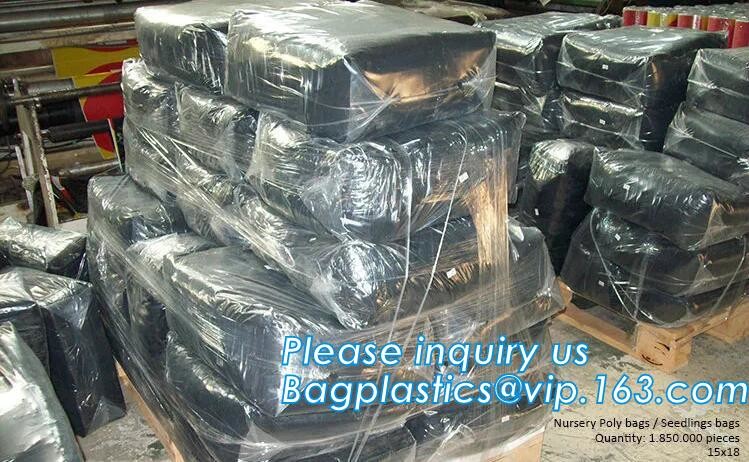 100% Biodegradable mulch, biological degradation processes, fruit box,flower pot,jute cloth,cultivating bag,jute net,net