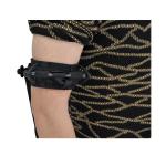 Metal Tourniquet Emergency Outdoor Tourniquet Tactical tourniquet metal rod pod