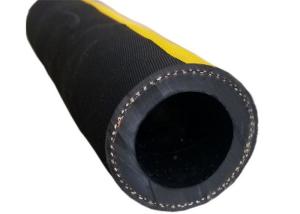 Wholesale 32mm ISO 4079 Abrasion Resistant Hose For Concrete Pump from china suppliers
