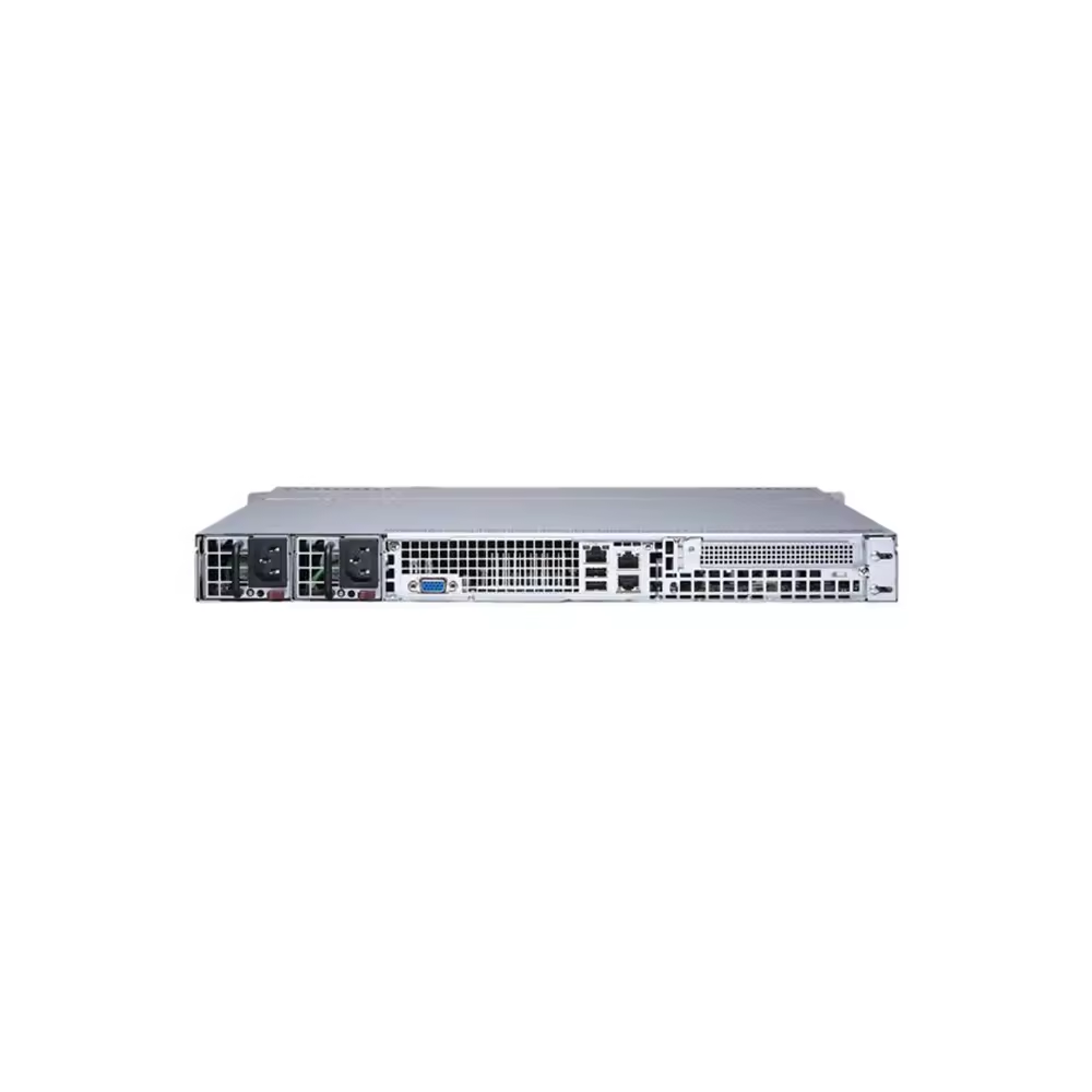 9.5mm SATA DVD-RW Optical Drive Model 726537-B21 for Servers SATA Rack