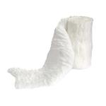 100% Cotton 2''/4"/6''/8''/10''X5yds Absorbent Gauze Bandagen Kerlix Gauze