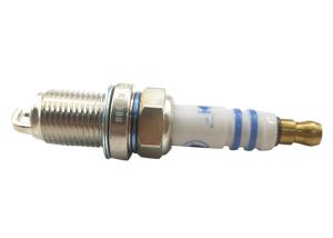 Wholesale OEM Standard Iridium Spark Plugs A004159500326 For Germany Cars from china suppliers