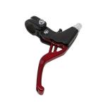 22mm Mountain Bike Brake Handle Al Bike Handle Lever 2pcs/Pair