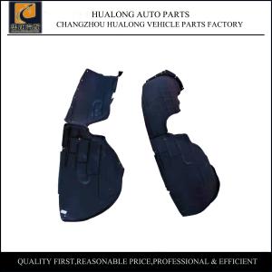 Wholesale Black Cotton Front Fender Liner Splash Shield For Chevrolet Equinox from china suppliers