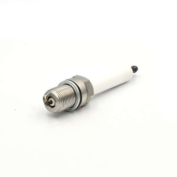 ISO9001 Generator Spark Plug Equivalent To RB77WPCC KB77WPCC
