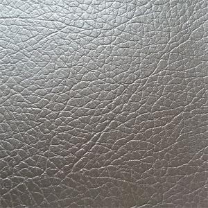 Wholesale Leather for Amplifiers,#MS-1868-156K,Black from china suppliers