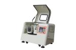 High Speed Industrial Ball Mill , Nano Milling Machine 0.2l 0.4l 1l 2l 4l