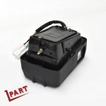 7FB 7FD Electric Diesel LED Forklift Lights Headlights