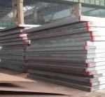 Manufacture C10 C22e C25e C30e Hot Sale Superior Quality Hot Rolled Sheet/Plate