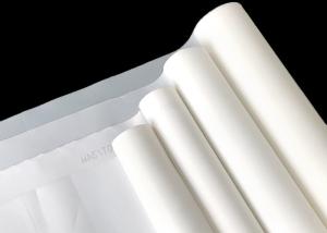 Wholesale Food Grade 90 Micron Nylon Filter Mesh Water And Oil Filtration High Temperature Resistance from china suppliers