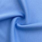 Tricot 100% Polyester Knitted Fabric For Car Seat Bags Shoes Laptop Bag