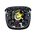 Airbag Control Module 32288936 for XC60