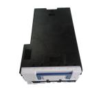 KD02155-D821 009-0029269 0090029269 atm parts NCR GBRU G610 Recycle Currency