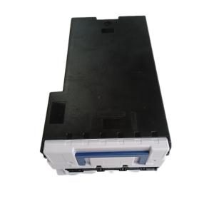 Wholesale 0090025324 009-0025324 atm parts cassette dispenser NCR Fujitsu recycle cassette GBRU from china suppliers