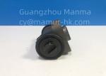 8-97139825-0 Brake Wheel Cylinder For ISUZU NPR NKR NQR