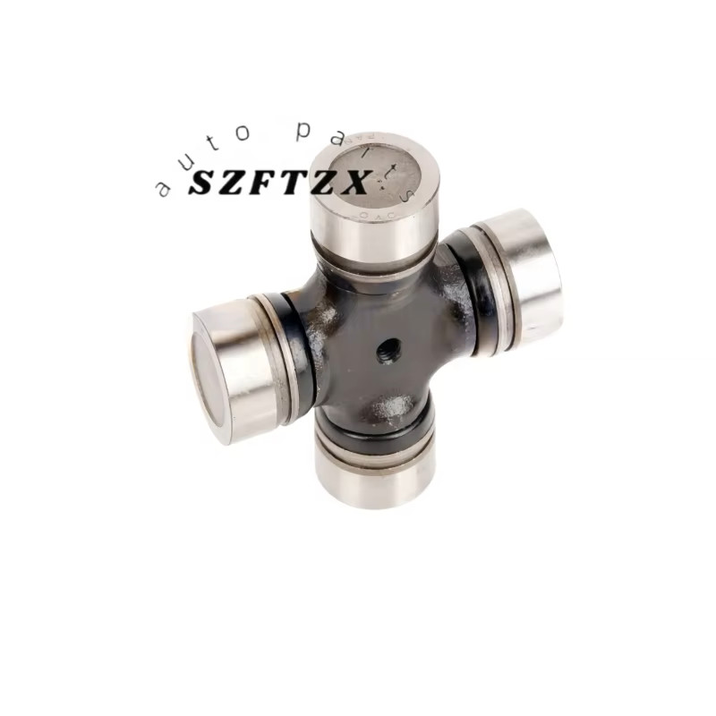 High Quality Shaft Universal Joint 3405A055 Shaft Universal Connect Joint Spider Kit for Mitsubishi L200