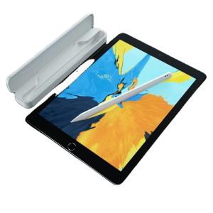 Wholesale 10H Long Lasting Battery Life Touchscreen Writing Stylus With Shortcut Key Customization from china suppliers