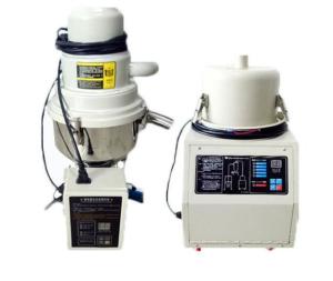 Wholesale Automatic Vacuum Loader 900Kg / Hr Conveying Capacity , Hopper Vacuum Loader For Powder from china suppliers