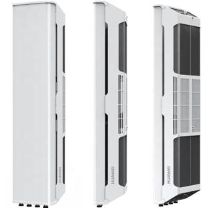 Wholesale HUAWEI AAU5613 WD7MQRUAHA00 02312CJA from china suppliers
