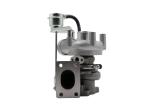TD04 - 12T High Performance Turbochargers For Mitsubishi KUBOTA Bob