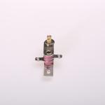 Temperature Limiter Thermostat for Other Home Appliance Parts within 50-250 C